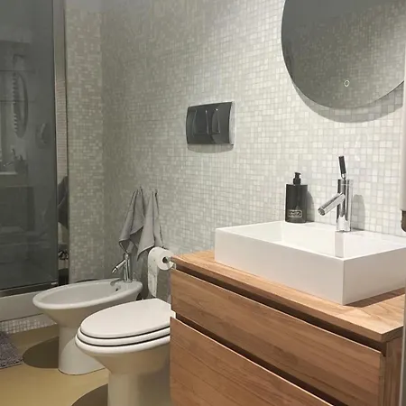 Studio' * Турин