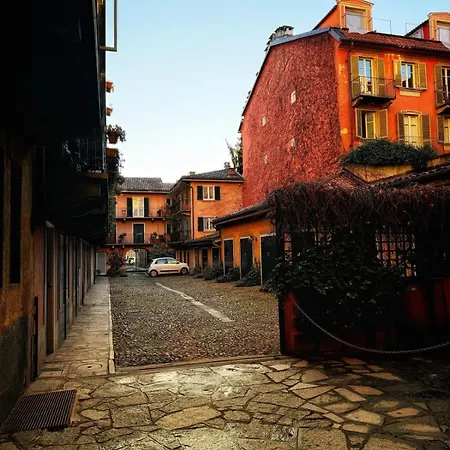 Apartamento Studio' *