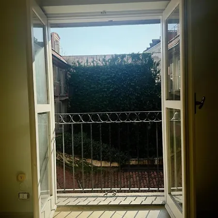 Studio' Turin