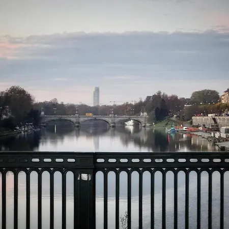 Studio' Apartamento *