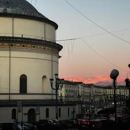 Apartamento Studio' *