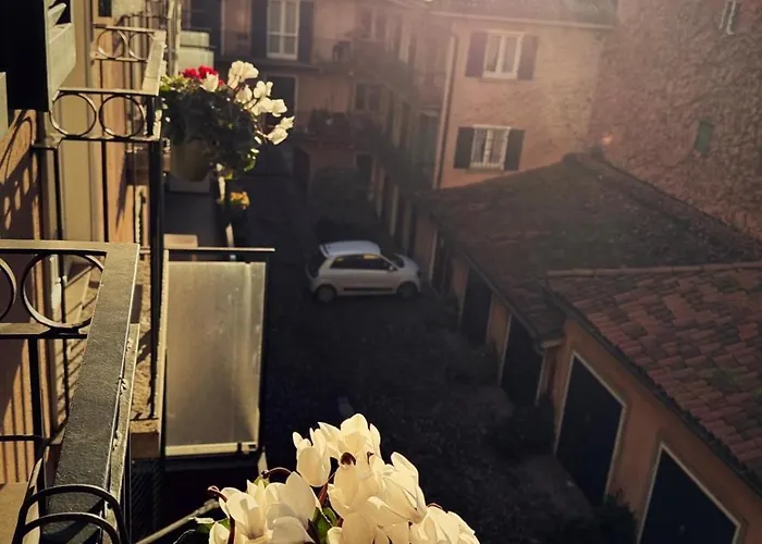 アパート Studio'