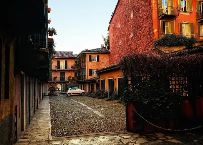 アパート Studio' *