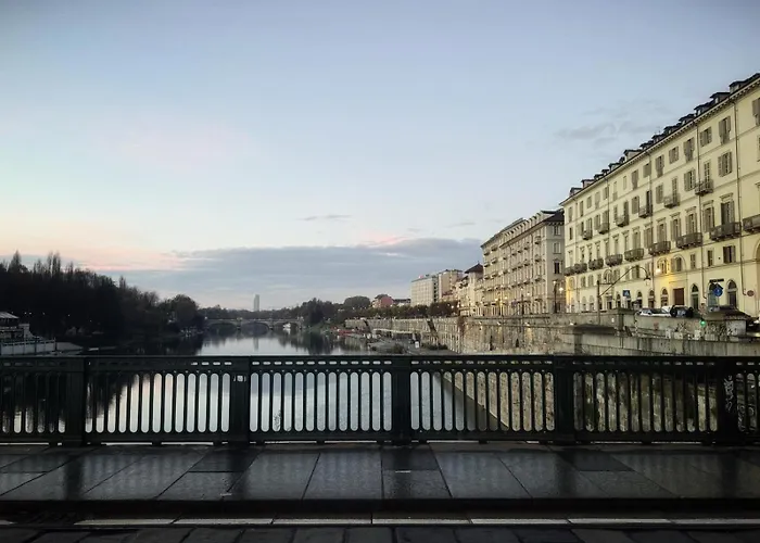 Studio' アパート