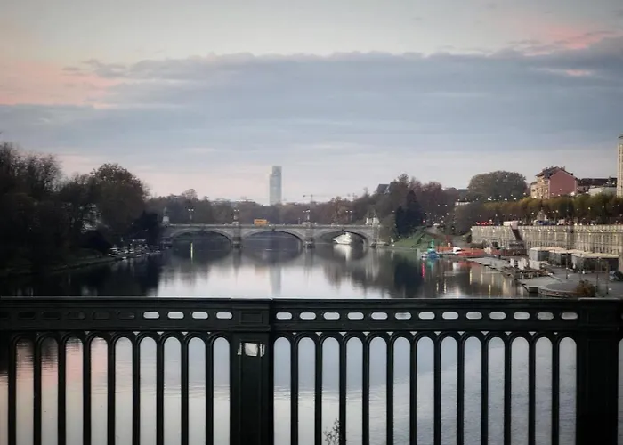 Studio' アパート *