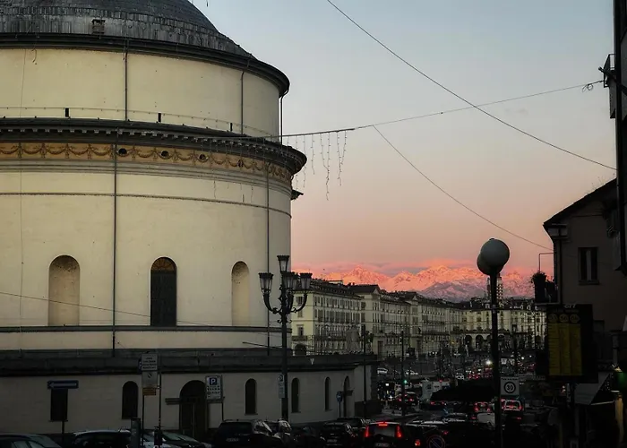 アパート Studio' *