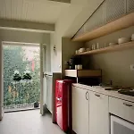 Studio' * Turijn