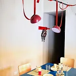 Studio' Appartement