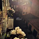 Appartement Studio'