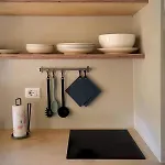 Studio' Appartement *