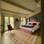 Studio' Appartement