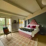 Appartement Studio' Turijn