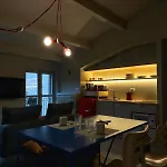Studio' Appartement Turijn