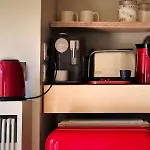 Appartement Studio' Turijn