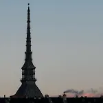 Studio' * Turijn