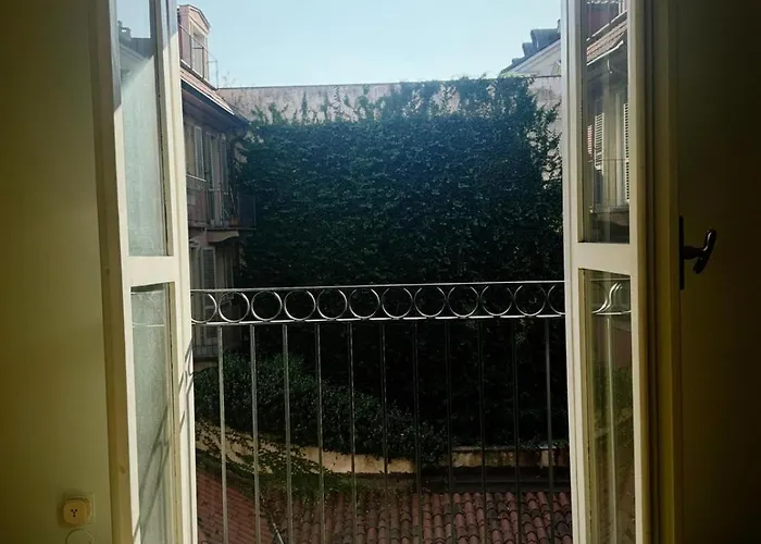 Studio' Torino